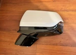 2021-2023 Escalade Side Door Mirror Driver Oem. Fixed Price $575.00.