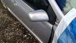 Passenger Side View Mirror Power With Heated Fits 09-13 Corolla 2733640. Fixed Price $107.00.