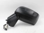 Left Driver Side Black Wire Door Mirror 2015 Subaru Wrx Oem #8368. Fixed Price $67.50.
