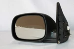 Lh Rh Door Mirror 2001-2007 Toyota Sequoia Tundra Power 879100C060C0. Fixed Price $205.23.
