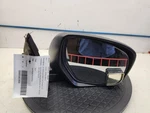 Passenger Side View Mirror Non-heated Fits 13-15 Mazda CX-9 758428. Fixed Price $119.99.