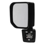 Genuine Toyota 2010-2014 Fj Cruiser Door Mirror Left 87940-35A10. Fixed Price $242.99.