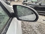 2018 Kia Optima Passenger Side Mirror Assembly Oem Used 104K Miles 128-10140R. Fixed Price $107.50.