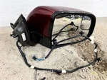 Jeep Grand Wagoneer 2022 Side View Mirror 2807952. Fixed Price $379.00.