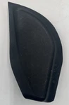 2014 2018 Kia Forte Sedan Left Side View Mirror Interior Cover 87651-A7000 Oem. Fixed Price $6.29.