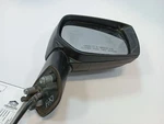 Passenger Right Side View Mirror From 2017 Subaru Crosstrek 12750286. Fixed Price $106.94.