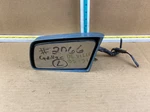 1986-1991 Cadillac Deville Front Left Driver Side View Mirror Oem. Fixed Price $59.49.