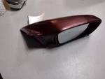 90 91 Lexus ES250 R. Side View Mirror Power 70237. Fixed Price $35.22.