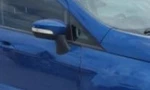 2018-2022 Ford Ecosport Rh Passenger Door Mirror Side View Oem. Fixed Price $156.88.