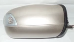 2000 - 2002 Mercedes W210 E320 E430 Gold Right Passenger Side Mirror Oem. Fixed Price $114.99.