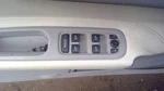 Driver Side View Mirror Power Convertible Fits 06-07 Volvo 70 Series 1683975. Fixed Price $122.99.