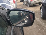 2017-2019 Ford Escape Passenger Right Side View Power Door Mirror Gwluc. Fixed Price $81.36.