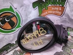 Driver Side View Mirror Power Folding Fits 14-19 Mini Cooper 2942346. Fixed Price $376.99.