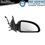Trq Power Side View Mirror Passenger Right For 2005-2010 Chevrolet Cobalt Door. Fixed Price $40.99.