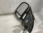 Driver Side View Mirror Power Dual Arms Telescopic Fits 00-01 Excursion 2207214. Fixed Price $114.99.