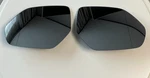 Audi Q8 Oem Mirrors Glass Set (lh+rh) Heating Only !. Fixed Price $99.99.