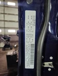 Driver Side View Mirror Manual Folding Heated Fits 17-20 Compass 10593232. Fixed Price $92.34.