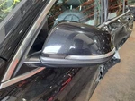 Lh Driver Side 2018 X1 Door Mirror SKU#4191326. Fixed Price $215.65.