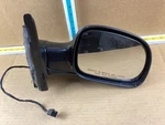 2005 Dodge Caravan Front Right Passenger Side View Mirror Assembly. Fixed Price $48.99.