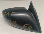 1995-1998 Eagle Talon Front Right Passenger Side Door View Mirror Oem, 128-57156. Fixed Price $66.49.