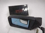 Driver Side View Mirror 201 Type Lever Heated Fits 85-93 Mercedes 190 540307. Fixed Price $190.87.