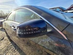 2015 Mercedes-benz CLA250 Right Door Mirror Assembly Oem Used 128-65049R. Fixed Price $216.12.