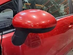 Lh Driver Side 2013 Rio Door Mirror SKU#4105414. Fixed Price $65.00.