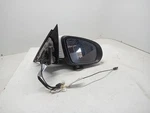 Passenger Side View Mirror 205 Type Sedan Fits 17-18 Mercedes C-class 3898366. Fixed Price $311.99.