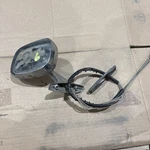 1973-77 Gm A Body Remote Mirror Drivers NO.9614195. Fixed Price $15.00.