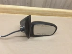 Passenger Side View Mirror Power Door Fits 95-05 Cavalier 173764. Fixed Price $34.20.