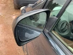 Driver Side View Mirror Power Body Color Heated Fits 12 Mazda 5 4936328. Fixed Price $94.99.