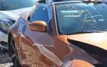 2005 Nissan 350Z Side Door Mirror Passenger Oem. Fixed Price $50.88.