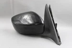 Right Passenger Side Black Door Mirror Power Fits 2008-13 Infiniti G37 Oem 40689. Fixed Price $76.50.