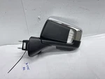 2019-2023 Gmc Sierra 1500 Front Left Oem Chrome Mirror 84656328. Fixed Price $300.00.