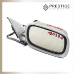2006 2007 Lexus GS430 GS350 Door Side View Mirror Right W/o Cover 87901-30240-A1. Fixed Price $85.50.
