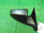 Passenger Side View Mirror Power With Heated Glass Fits 08-10 Avenger 800942. Fixed Price $117.00.