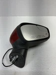 *scratches* 11-19 Ford Fiesta Right Door Mirror Heated AE8Z17682B Oem. Fixed Price $97.99.