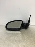 2018 2019 2020 2021 Hyundai Kona Lh Driver Door Mirror Oem E13049774 A37L 18279. Fixed Price $112.00.