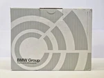 Bmw E36 Right Wing Mirror Heated Glass 51168119711 Original No Duty. Fixed Price $158.22.