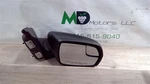 2015-2018 Ford Edge Right Passenger Side Door Mirror FT4B17682. Fixed Price $126.00.