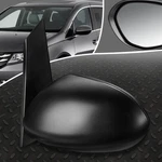 For 14-17 Honda Odyssey Oe Style Powered Driver Left Side Rear View Door Mirror. Fixed Price $66.88.
