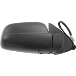 New Right Heated Power Mirror For 2002-2006 Honda Cr-v HO1321271 76200S9AA11ZA. Fixed Price $57.99.