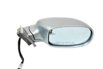 05-08 Maserati Quattroporte Right Side Rear View Mirror Assembly 980139451 Oem. Fixed Price $57.00.