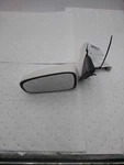 Driver Side View Mirror Power Heated Opt DK2 Fits 00-05 Impala 719190. Fixed Price $91.51.