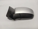 '13-'16 Ford Escape Left Driver Door Mirror Power W/o Heat Oem Grade A!. Fixed Price $54.00.