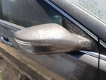 Passenger Side View Mirror Power Heated Manual Folding Fits 12-13 Azera 45285. Fixed Price $79.99.