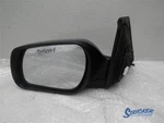 Mazda 2007 Left Door Mirror Grey BN8B69180K74 8339. Fixed Price $44.00.