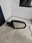 07-10 Chrysler Sebring Sedan Right Door Mirror Power Heated Passenger Oem. Fixed Price $50.61.