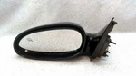 Driver Left Side View Mirror Power Fits 05-09 Buick Allure E10-66/174899. Fixed Price $41.11.