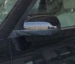 2020-2024 Kia Soul Lh Driver Door Mirror Side View Oem. Fixed Price $220.48.